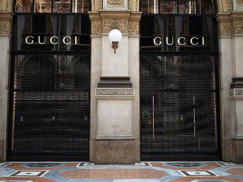 gucci pedaphile|Gucci Heiress Alleges Decades Of Sexual Abuse .